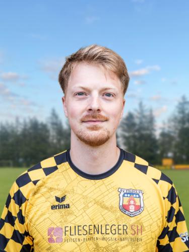 Luca Thun