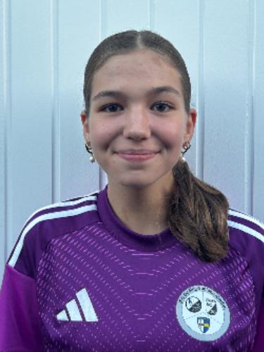 Thea Knuf