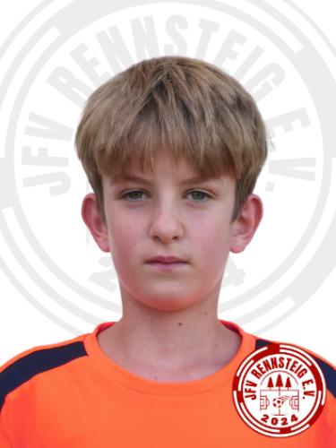 Malte Malsch