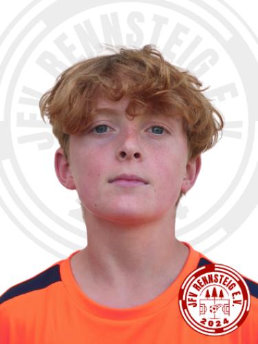 Carl-Noah Waitz