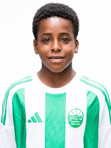 Roddick Owusu Serkyere