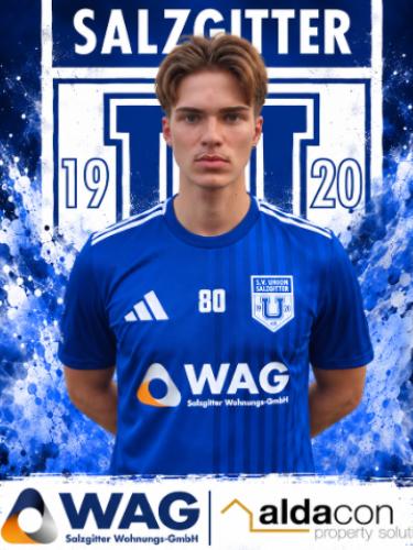 Florian Lukas Müller
