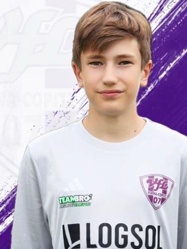 Robin Höninger
