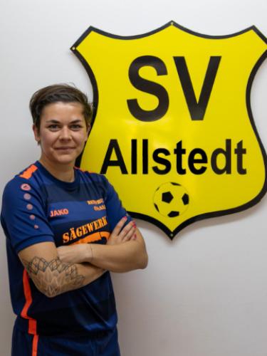Pia Müller