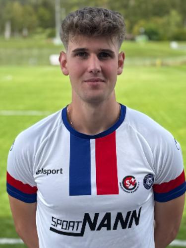 Hannes Köchling