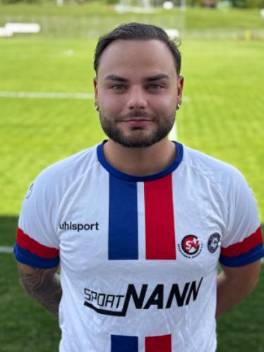 Emre Özdemir