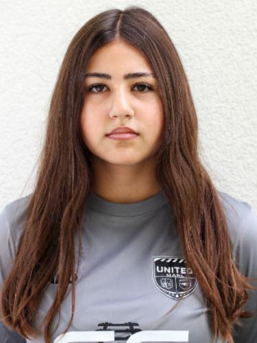 Elanur Aydemir