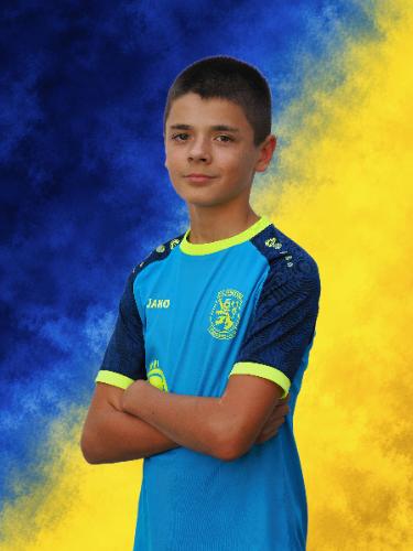 Alwin Engelmann
