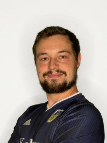Philipp Moll