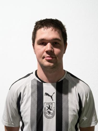 Torben Moll