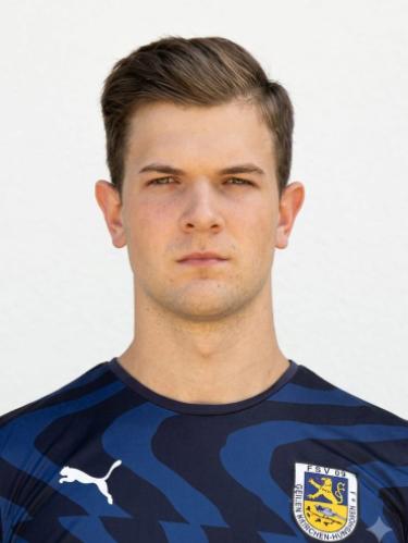 Marius Montag