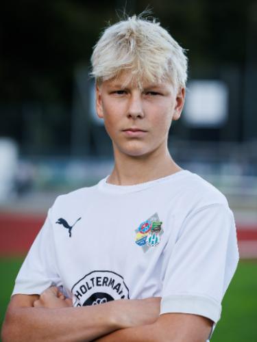 Hannes Gohde