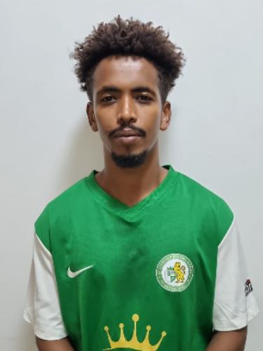 Fahmi Abdisalam