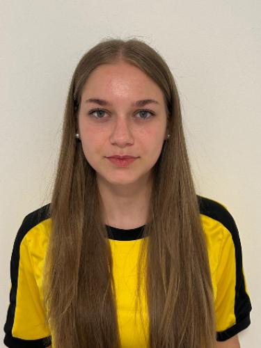 Leonie Nitsch