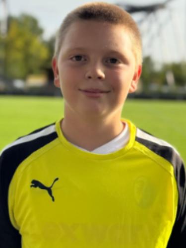 Nicklas Stöhrmann