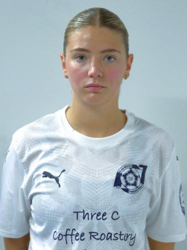 Paula Diehr