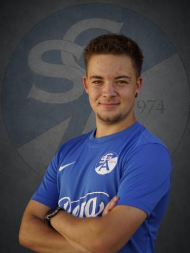Jonas Engelhart