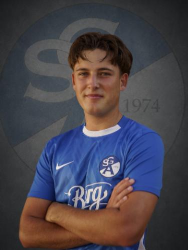 Luis Hartmann