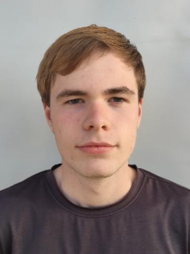 Lennard Holtmann