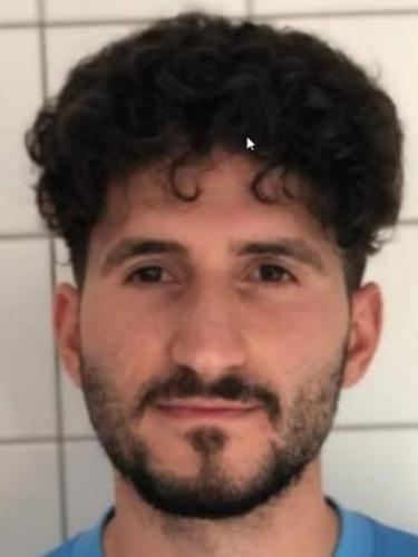 Stefan Iacono