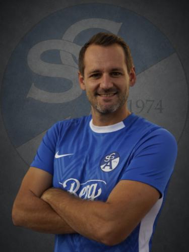 Jochen Pflug