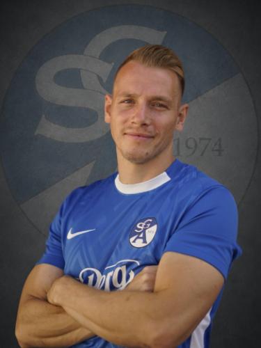 Jona Schäfer