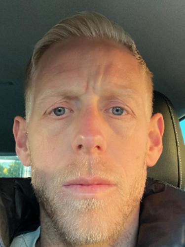 Lukas Foelsch