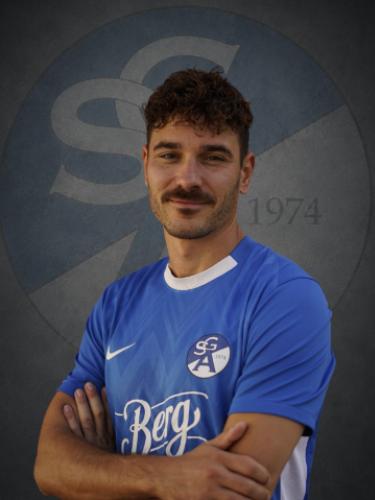 Dominik Späth
