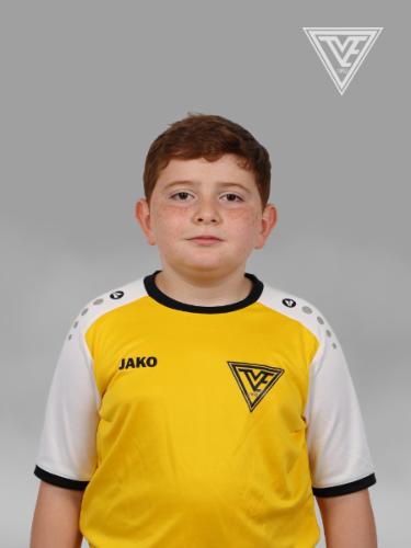 Lorik Alidemi