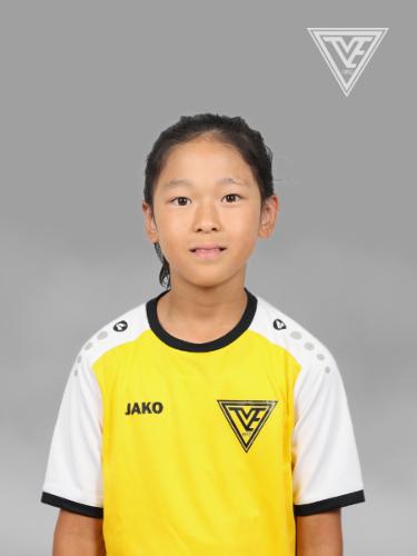Martin Jeonghynn Cho