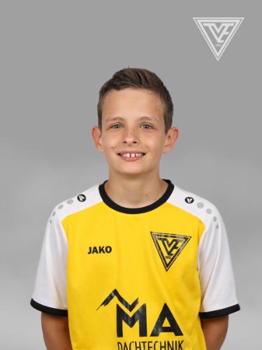 Devic Stipe