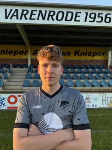 Steffen Beinlich