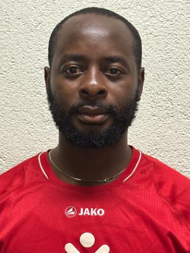 Akem Ecclesiates Nembo