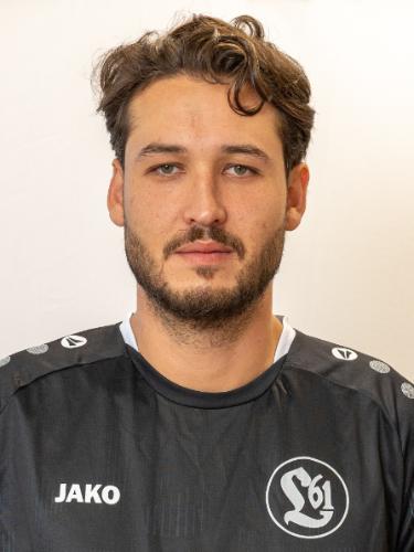 Ozan Akca