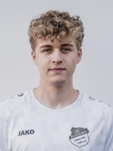 Noah Bönisch