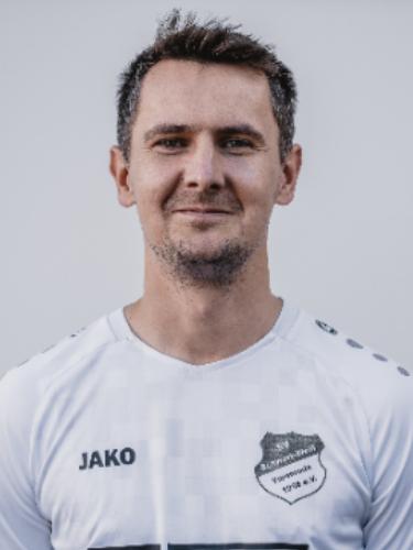 Niklas Imming