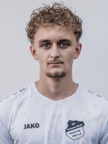 Lasse Keiser