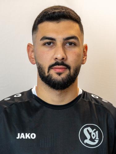 Mert Mevlüt Konuk