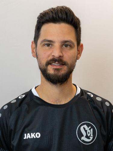 Mahmut Odabas