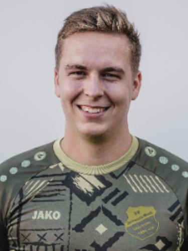 Micha Preun