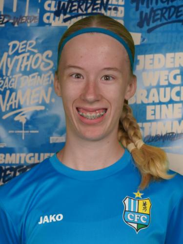 Pia Göckeritz