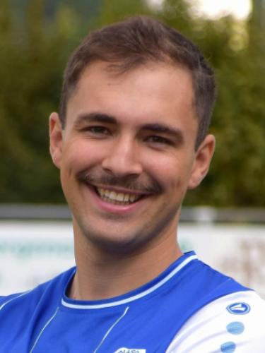 Marcel Hofer