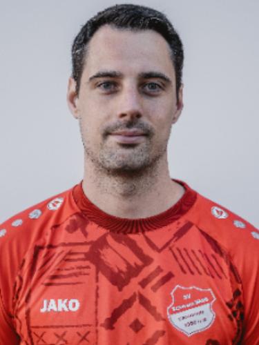 Julian Wolbers