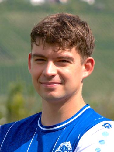 Ferris Medagli