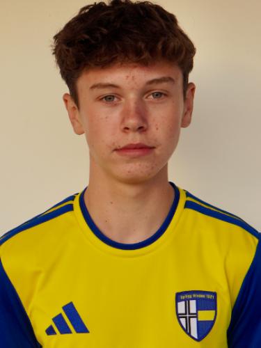 Lennart Ahler