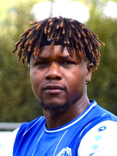 Chigozie Innocent Obidinma