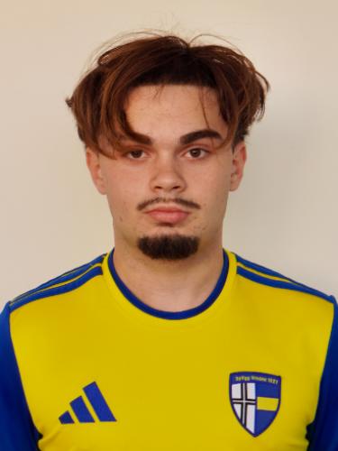 Beluli Erion