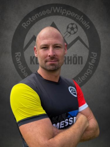 Thomas Tobolik