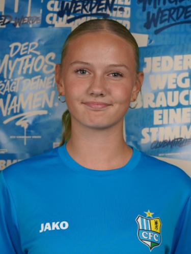 Leni Schmelz