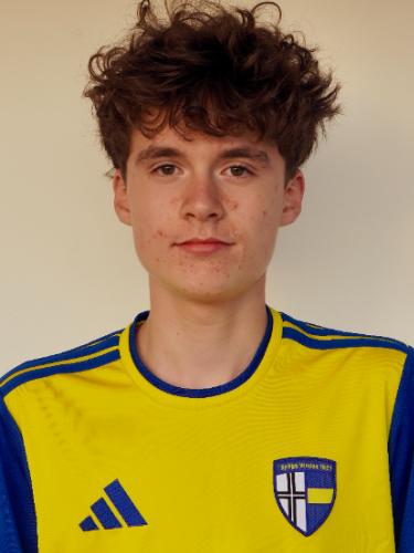 Jakob Müller